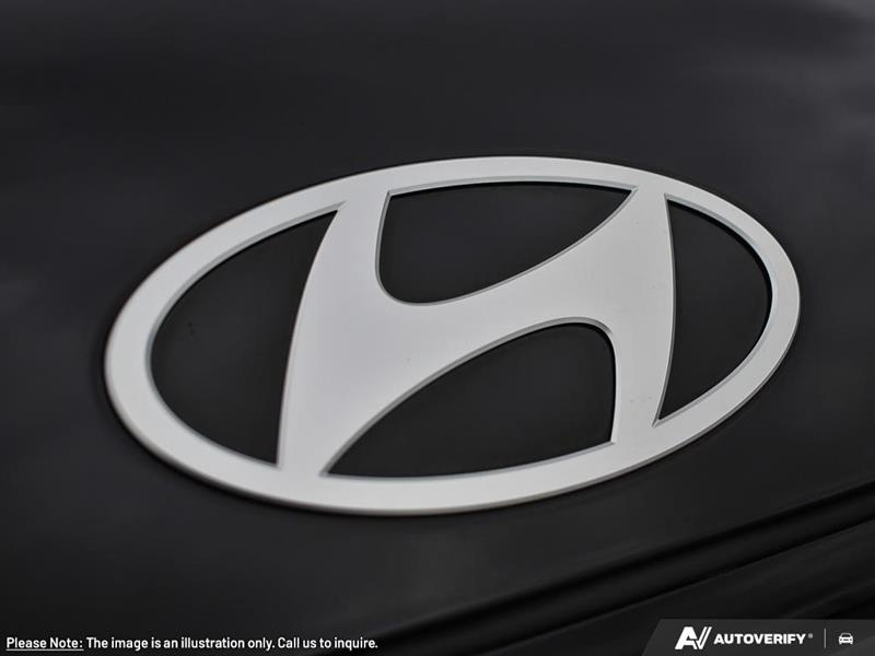 hyundai Santa Fe 2026 - 8