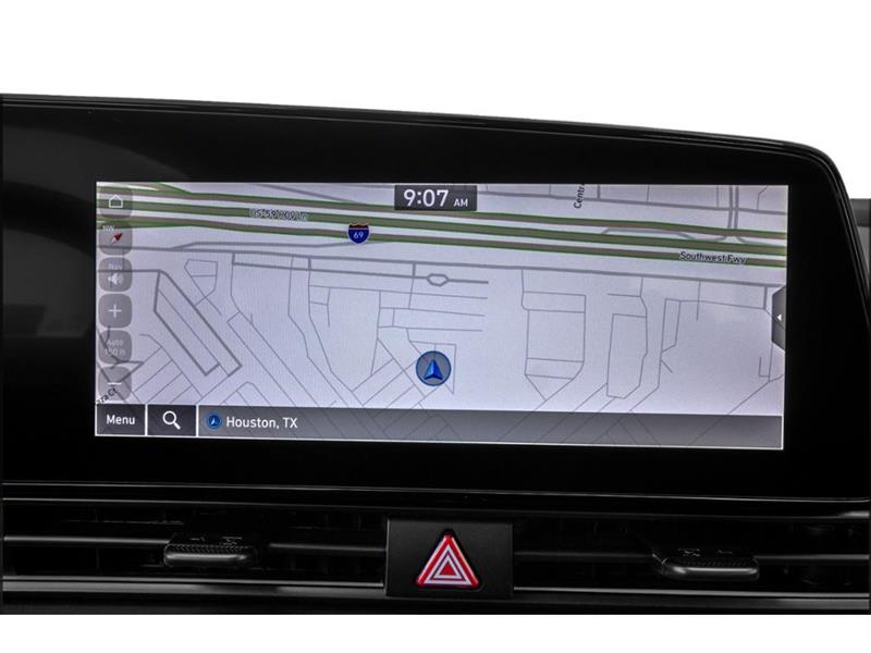 hyundai Elantra 2026 - 12