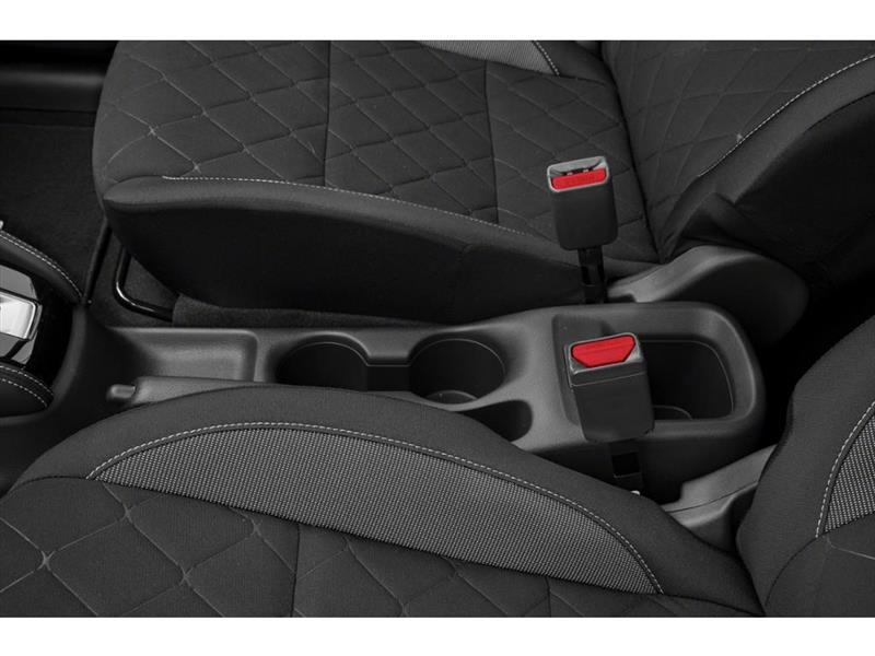 nissan Kicks 2020 - 10