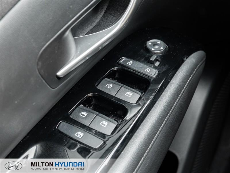 hyundai Tucson 2023 - 14