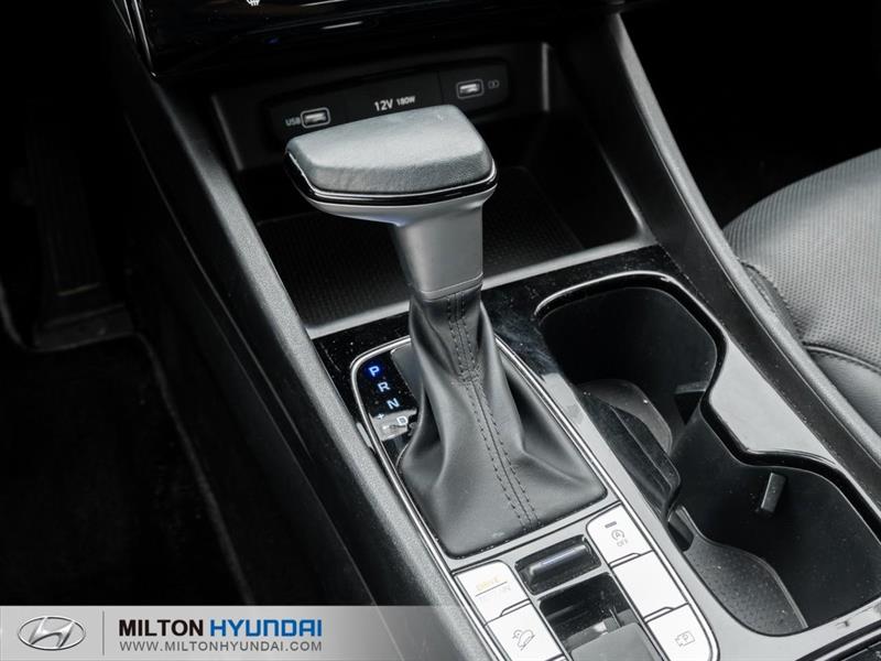 hyundai Tucson 2023 - 15