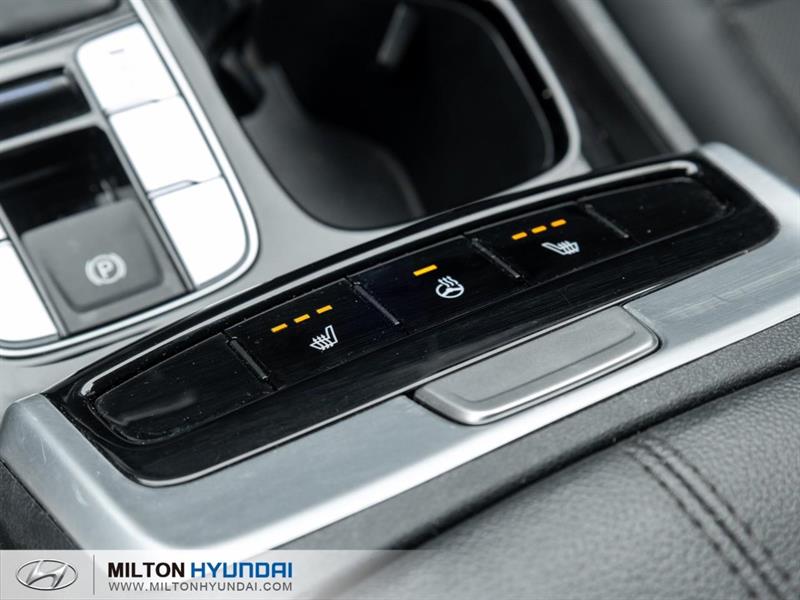 hyundai Tucson 2023 - 16