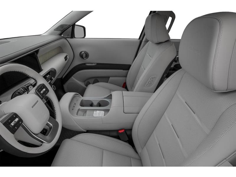 hyundai Palisade 2026 - 6