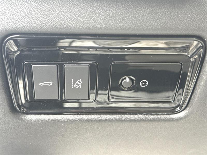 jaguar XF 2017 - 14