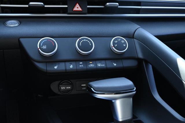 hyundai Elantra 2026 - 15