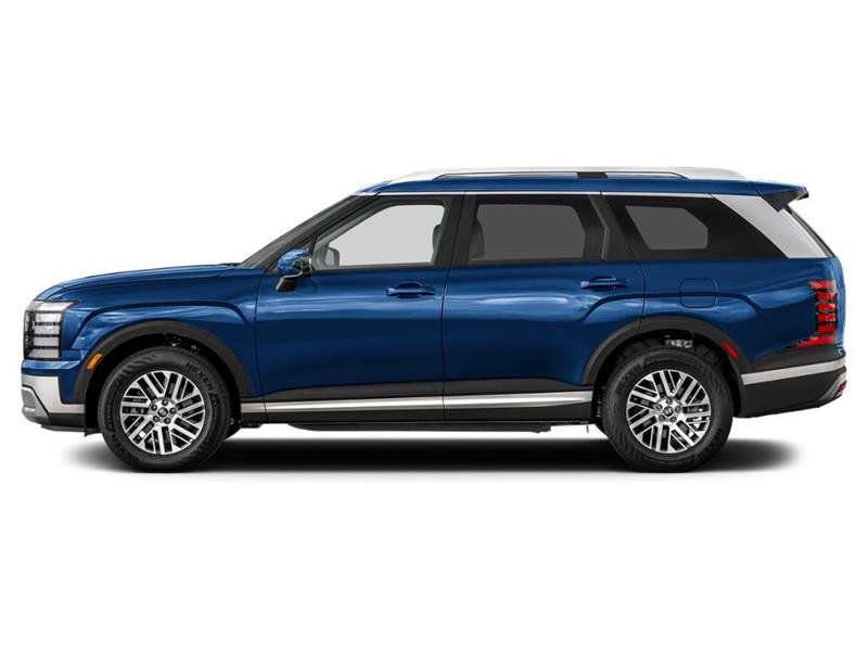 hyundai Palisade 2026 - 2