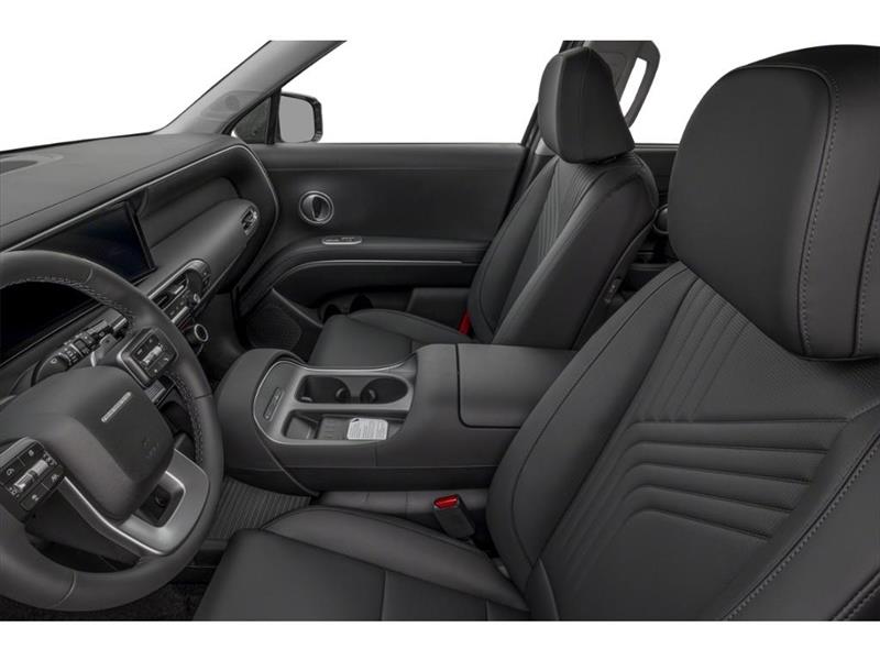 hyundai Palisade 2026 - 6