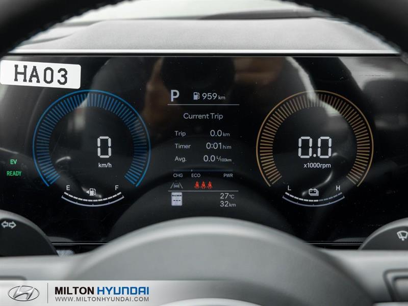 hyundai Sonata 2026 - 10