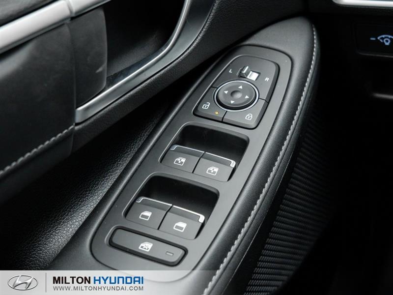 hyundai Sonata 2026 - 15
