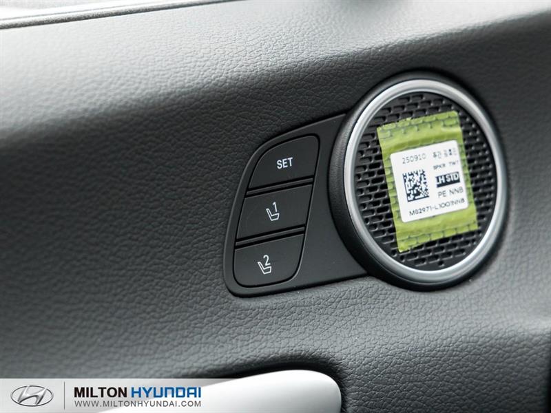 hyundai Sonata 2026 - 16