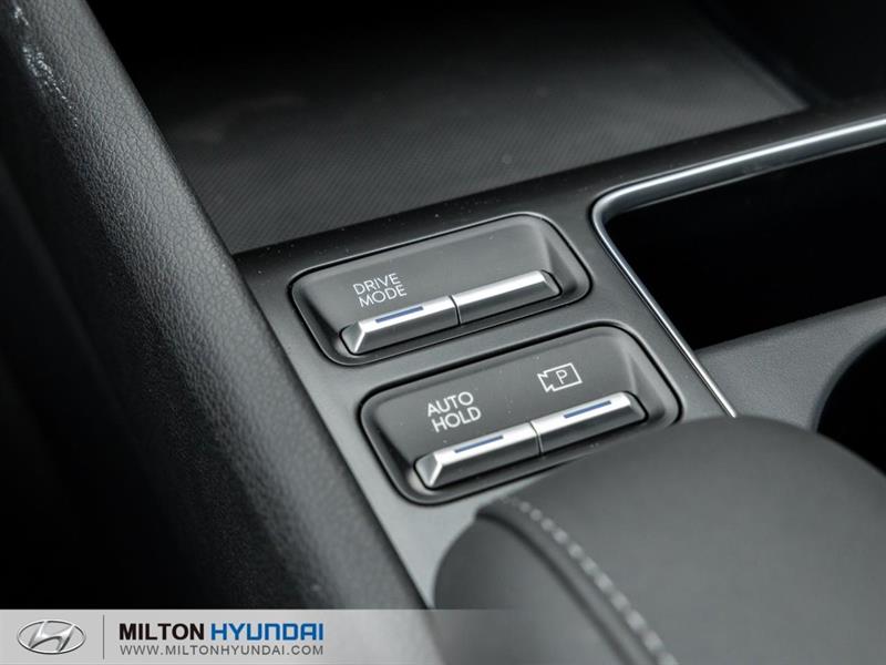 hyundai Sonata 2026 - 18