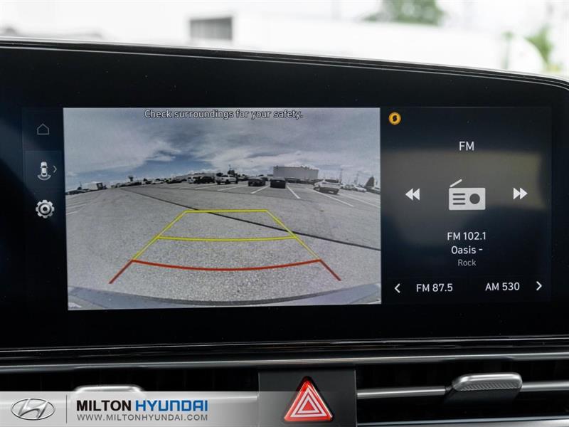 hyundai Elantra 2026 - 13