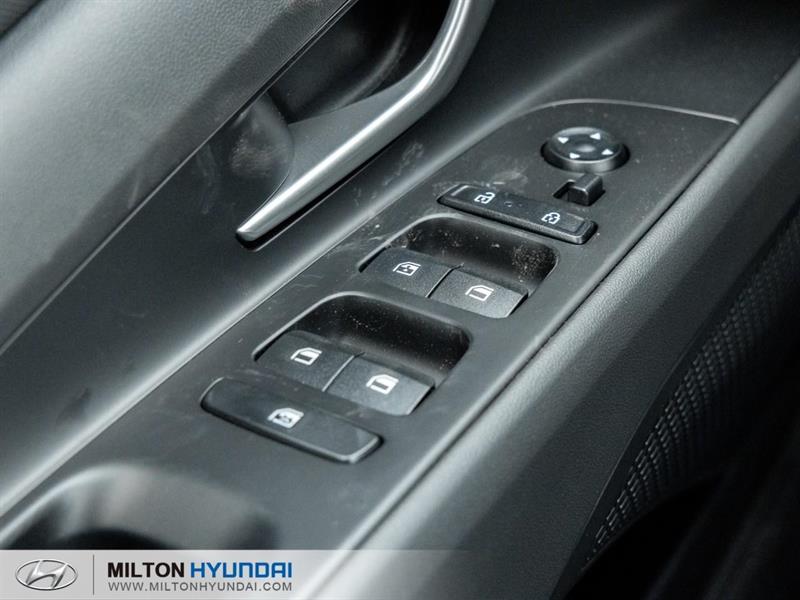 hyundai Elantra 2026 - 14