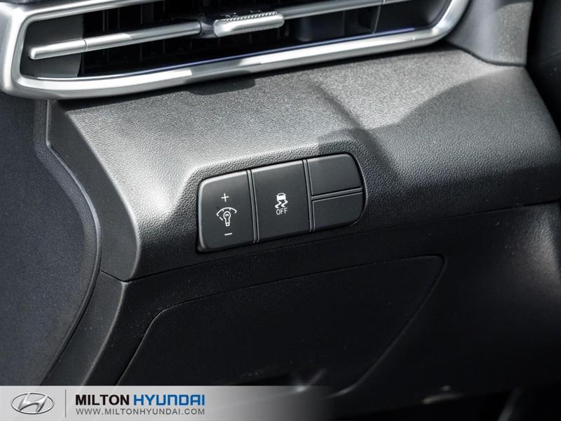 hyundai Elantra 2026 - 15
