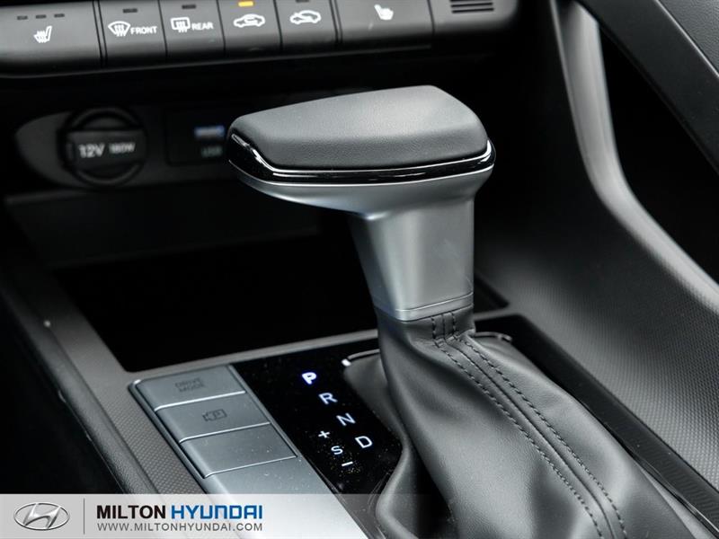 hyundai Elantra 2026 - 16