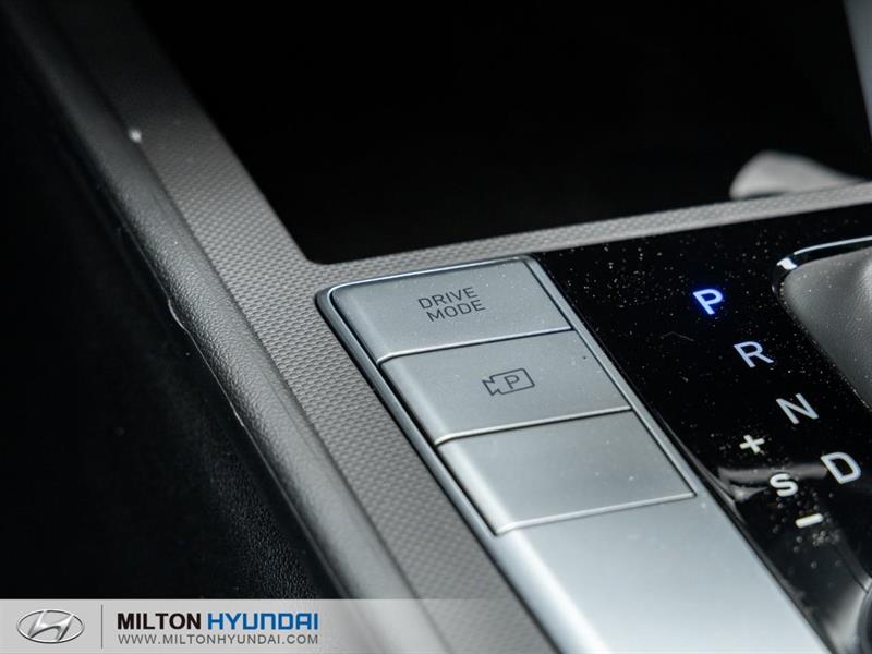 hyundai Elantra 2026 - 17