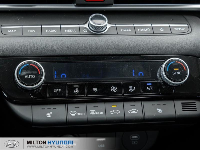 hyundai Elantra 2026 - 18
