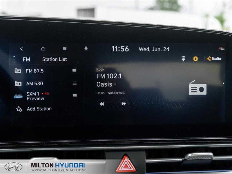 hyundai Elantra 2026 - 19