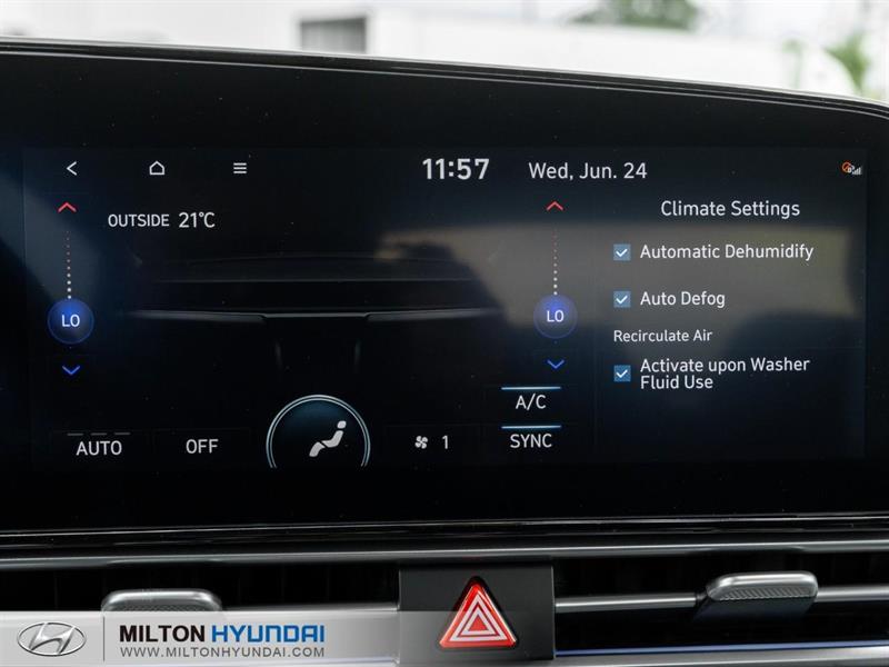 hyundai Elantra 2026 - 20