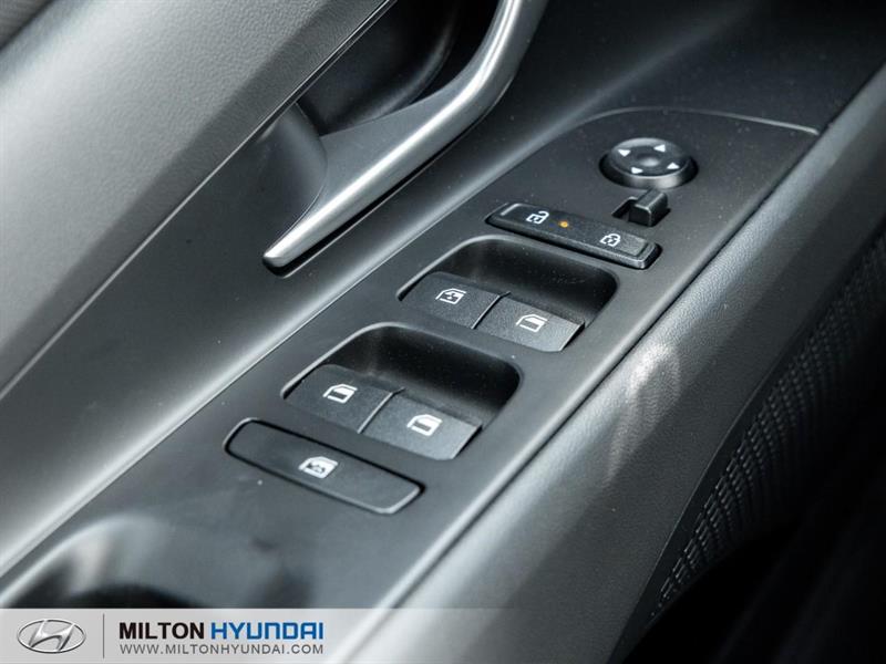 hyundai Elantra 2026 - 14