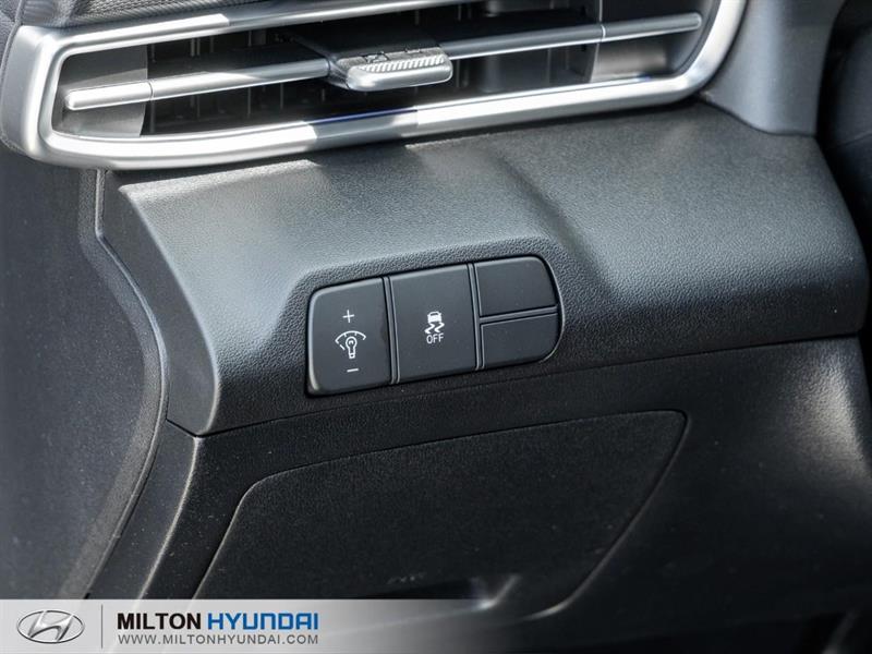 hyundai Elantra 2026 - 15