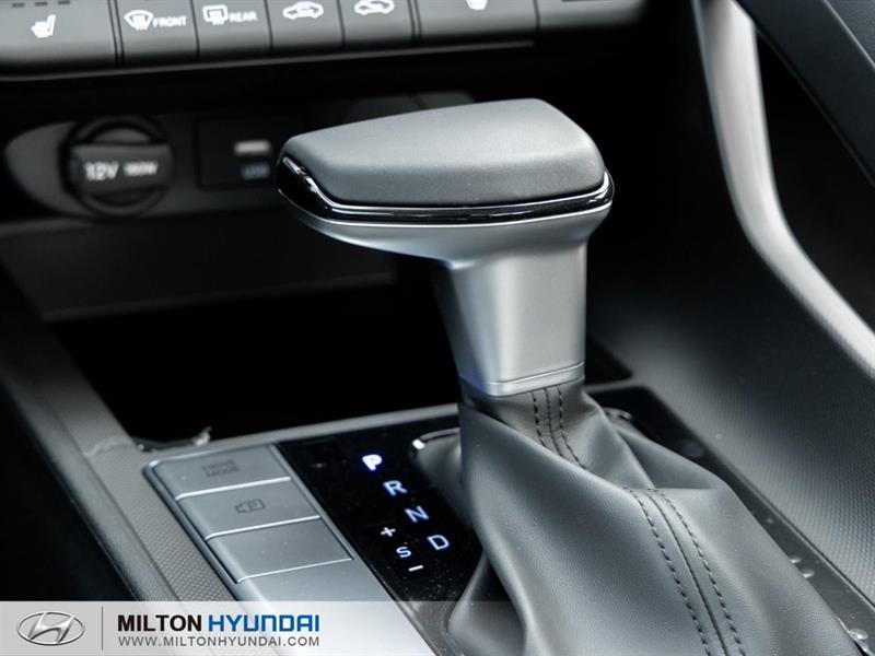 hyundai Elantra 2026 - 16