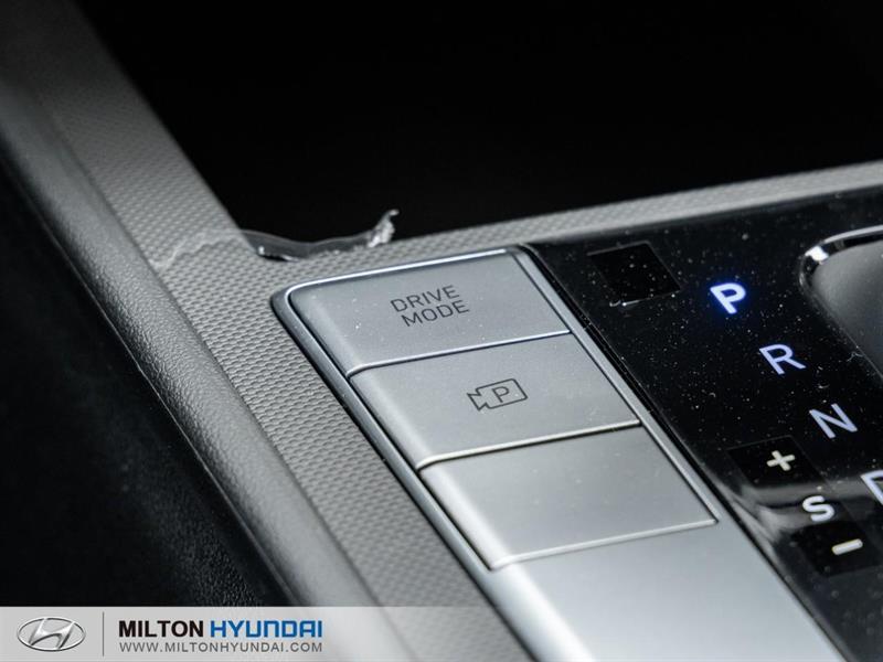 hyundai Elantra 2026 - 17