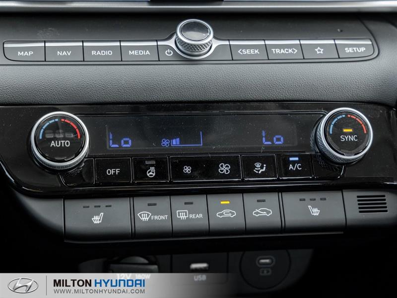 hyundai Elantra 2026 - 18