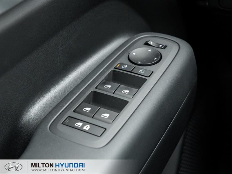 hyundai Santa Fe 2026 - 14