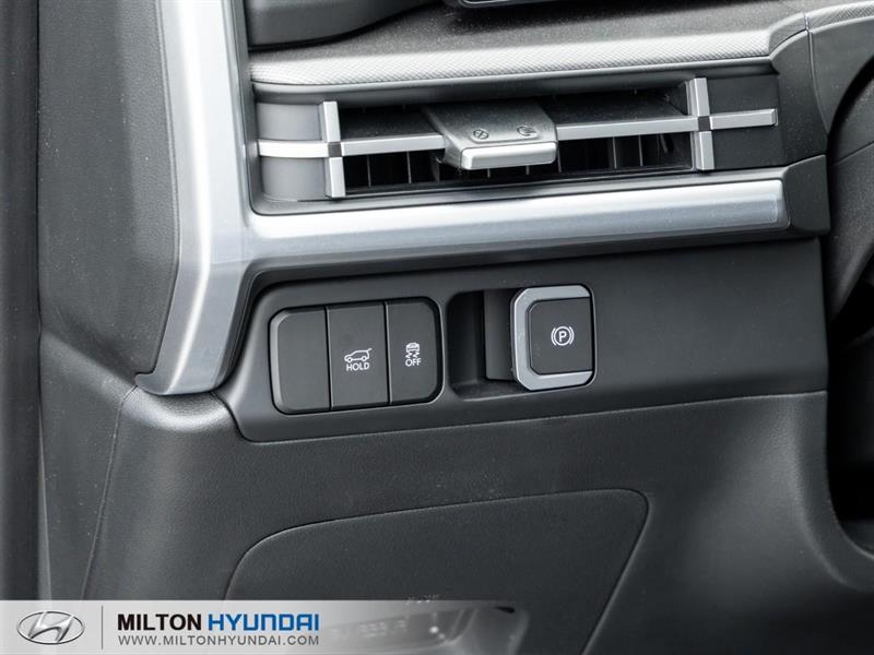 hyundai Santa Fe 2026 - 15