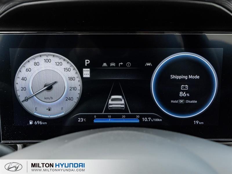 hyundai Elantra 2026 - 10