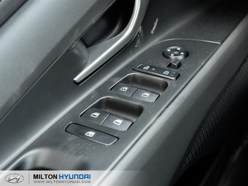 hyundai Elantra 2026 - 14