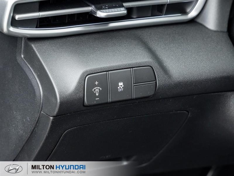 hyundai Elantra 2026 - 15