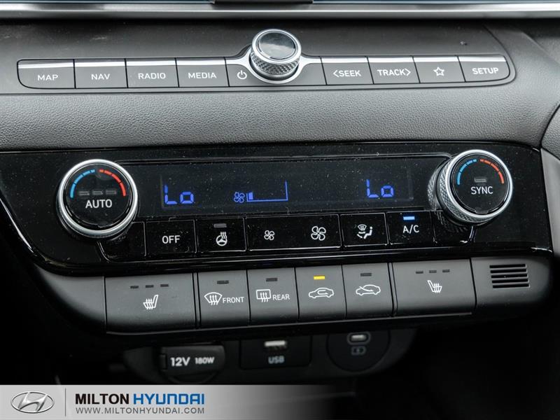 hyundai Elantra 2026 - 18