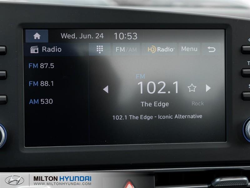hyundai Elantra 2026 - 13