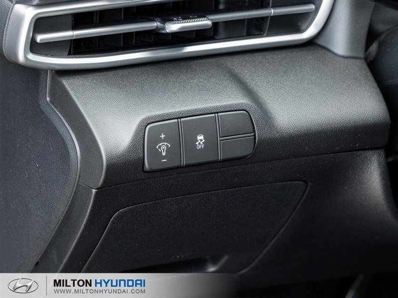 hyundai Elantra 2026 - 15