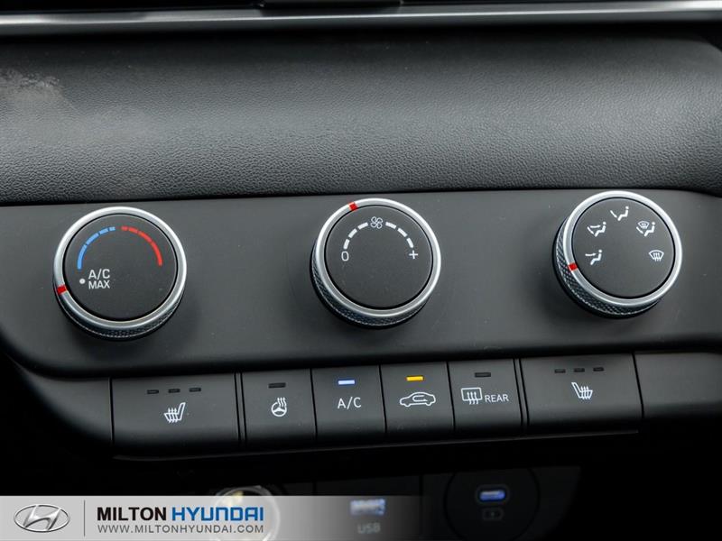 hyundai Elantra 2026 - 18