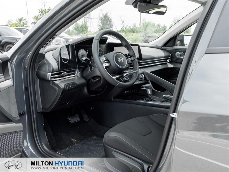 hyundai Elantra 2026 - 8
