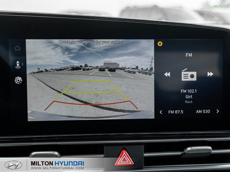 hyundai Elantra 2026 - 13
