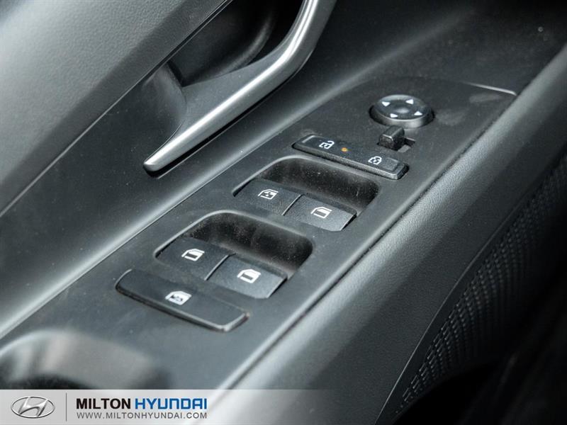hyundai Elantra 2026 - 14