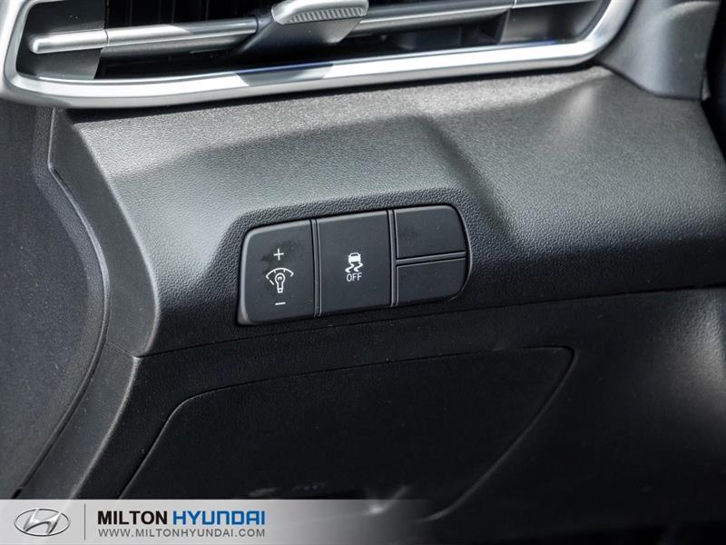hyundai Elantra 2026 - 15