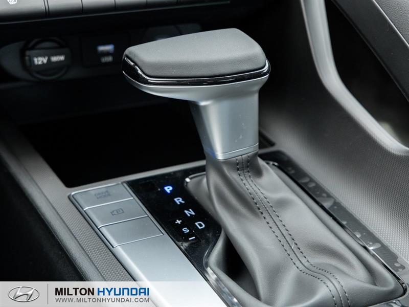 hyundai Elantra 2026 - 16