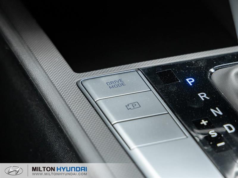 hyundai Elantra 2026 - 17