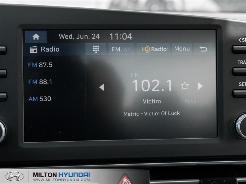 hyundai Elantra 2026 - 13