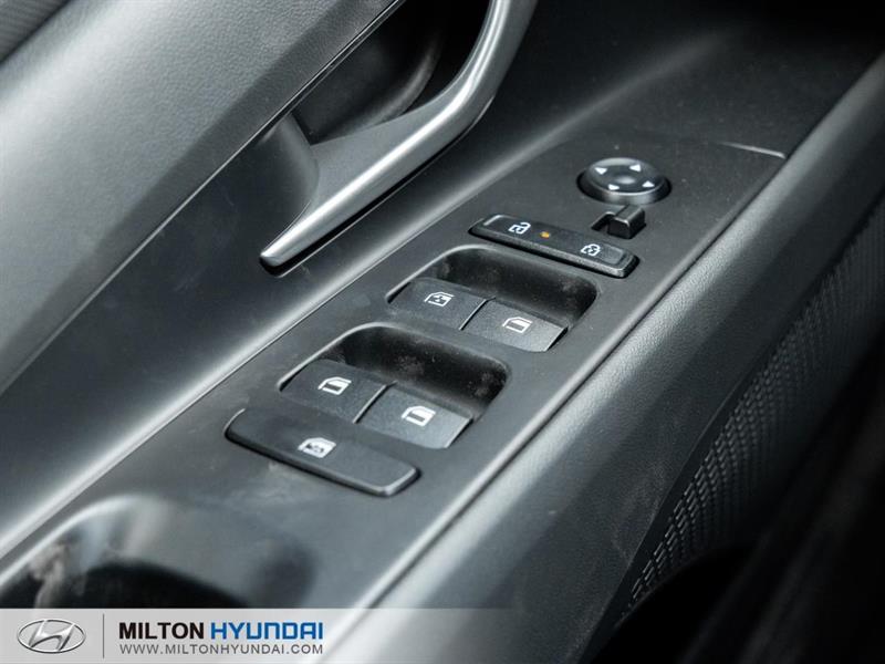 hyundai Elantra 2026 - 14