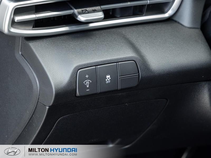 hyundai Elantra 2026 - 15