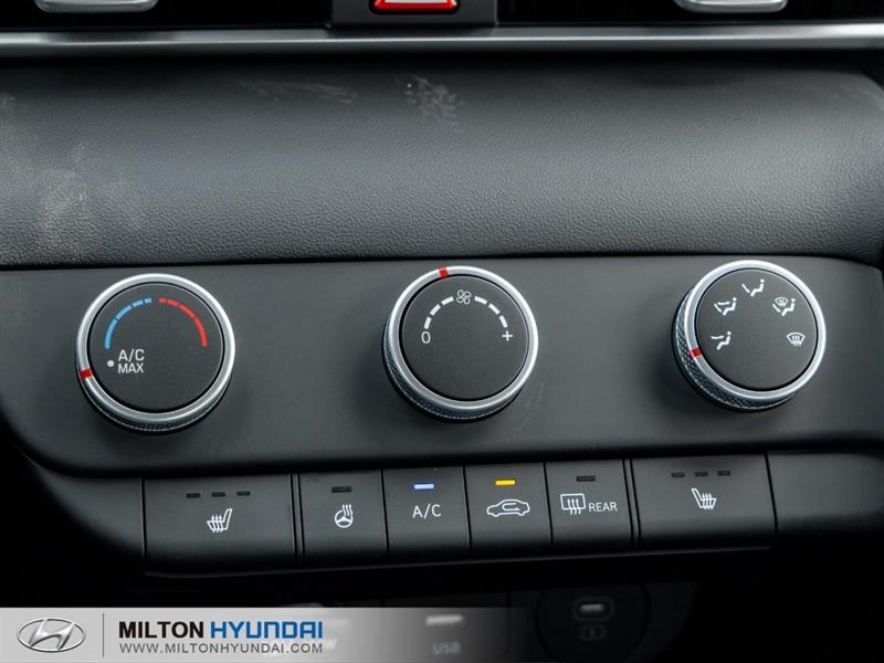 hyundai Elantra 2026 - 18