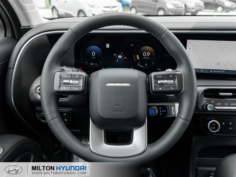 hyundai Palisade 2026 - 9