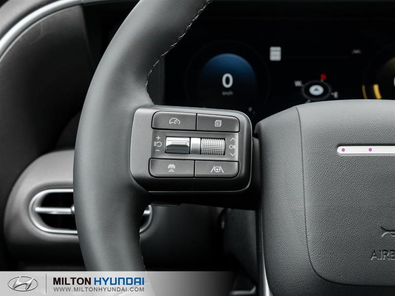 hyundai Palisade 2026 - 11