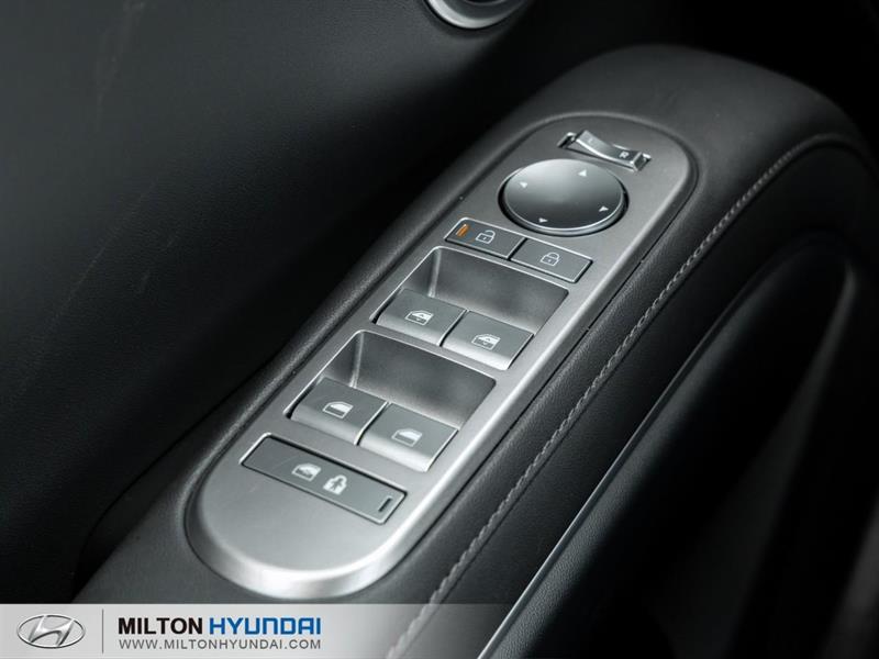 hyundai Palisade 2026 - 14